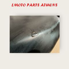 ΣΕΛΑ ΠΙΣΩ SATELIS 250-thumb-3