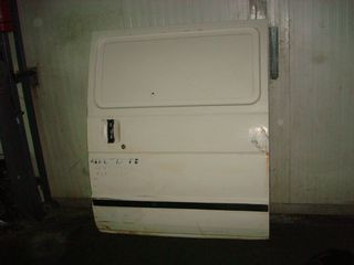 ΤΟΥΟΤΑ RH-50 ΠΟΡΤΑ ΑΡ ΣΥΡΟΜΕΝΗ CAR GROUP SOTIROPOULOS-thumb-1