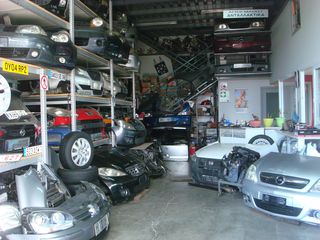 ΤΟΥΟΤΑ RH-50 ΠΟΡΤΑ ΑΡ ΣΥΡΟΜΕΝΗ CAR GROUP SOTIROPOULOS-thumb-2