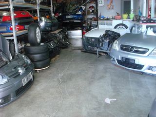 ΤΟΥΟΤΑ RH-50 ΠΟΡΤΑ ΑΡ ΣΥΡΟΜΕΝΗ CAR GROUP SOTIROPOULOS-thumb-5