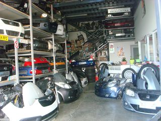 ΤΟΥΟΤΑ RH-50 ΠΟΡΤΑ ΑΡ ΣΥΡΟΜΕΝΗ CAR GROUP SOTIROPOULOS-thumb-6