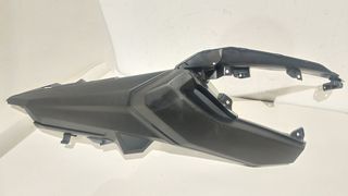 Δεξιό κάλυμμα ουράς από HONDA ADV350 2022-23 (83520-K2L-D00)
