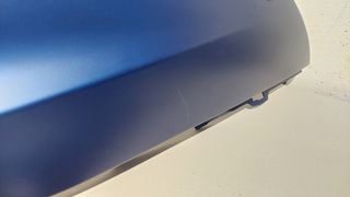 Αριστερη ουρά από HONDA FORZA350 21-23 (83600-K1B-D00)-thumb-2