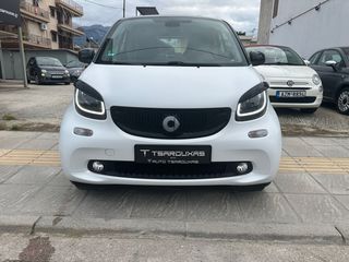 Smart ForTwo 2016-thumb-2