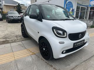 Smart ForTwo 2016-thumb-3