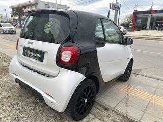 Smart ForTwo 2016-thumb-5