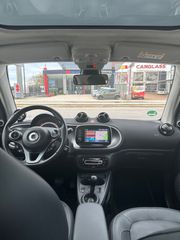 Smart ForTwo 2016-thumb-6