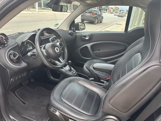 Smart ForTwo 2016-thumb-7