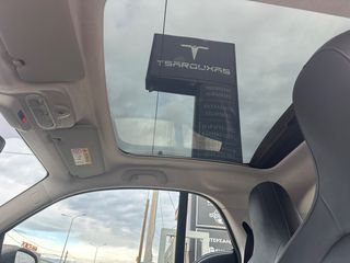 Smart ForTwo 2016-thumb-9