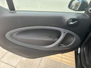 Smart ForTwo 2016-thumb-10