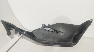 Δεξιό πάτωμα από HONDA PCX125/150 (64311-K97-T00)