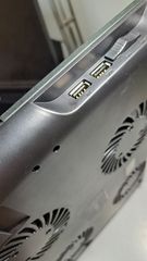 Notebook cooler Turbo-X-thumb-2