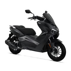 Keeway Vieste 125 2026 VIESTE 125-thumb-3