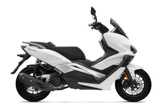 Keeway Vieste 125 2026 VIESTE 125-thumb-5