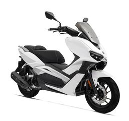 Keeway Vieste 125 2026 VIESTE 125-thumb-6