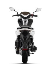 Keeway Vieste 125 2026 VIESTE 125-thumb-7
