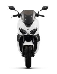 Keeway Vieste 125 2026 VIESTE 125-thumb-8