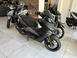 Keeway Vieste 125 2026 VIESTE 125-thumb-12