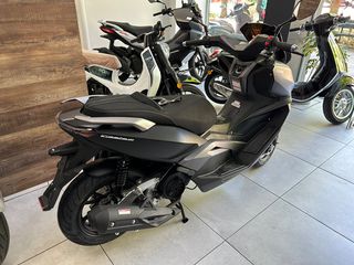 Keeway Vieste 125 2026 VIESTE 125-thumb-13