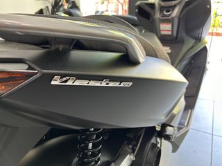Keeway Vieste 125 2026 VIESTE 125-thumb-15