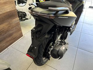 Keeway Vieste 125 2026 VIESTE 125-thumb-16