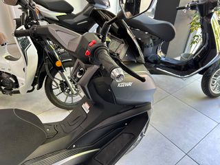 Keeway Vieste 125 2026 VIESTE 125-thumb-17