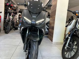 Keeway Vieste 125 2026 VIESTE 125-thumb-19