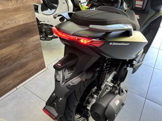 Keeway Vieste 125 2026 VIESTE 125-thumb-20