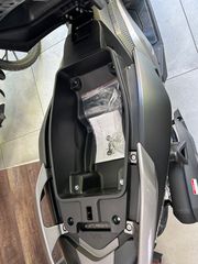 Keeway Vieste 125 2026 VIESTE 125-thumb-22