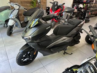 Keeway Vieste 125 2026 VIESTE 125-thumb-23