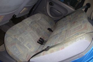 Daewoo Matiz 1999-thumb-12