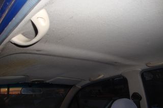 Daewoo Matiz 1999-thumb-14