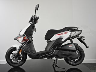 Keeway Fact 2026 FACT-X 125-thumb-4
