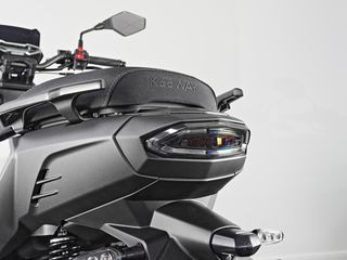 Keeway Fact 2026 FACT-X 125-thumb-6