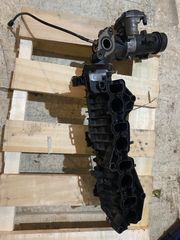 BMW Ανταλακτικα μηχανης 2014-thumb-41