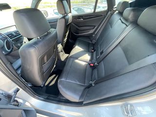 Bmw X1 2010 ## ΑΥΤΟΜΑΤΟ - M PACKET - ΔΕΡΜΑΤΙΝΟ ΣΑΛΟΝΙ-thumb-8
