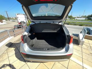 Bmw X1 2010 ## ΑΥΤΟΜΑΤΟ - M PACKET - ΔΕΡΜΑΤΙΝΟ ΣΑΛΟΝΙ-thumb-12