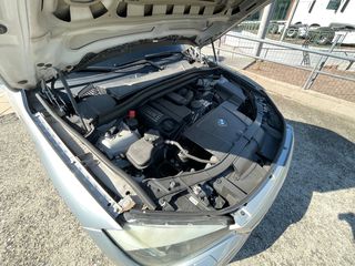 Bmw X1 2010 ## ΑΥΤΟΜΑΤΟ - M PACKET - ΔΕΡΜΑΤΙΝΟ ΣΑΛΟΝΙ-thumb-14