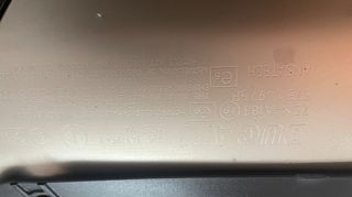 DUCATI MULTISTRADA V4s τελικό εξάτμισης-thumb-3