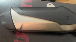 DUCATI MULTISTRADA V4s τελικό εξάτμισης-thumb-2