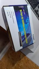 Switch 16-port-thumb-1