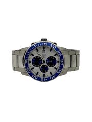 Guess chronograph -thumb-1
