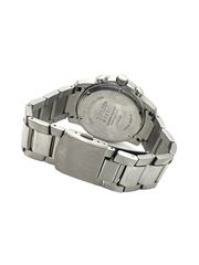 Guess chronograph -thumb-2
