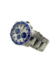 Guess chronograph -thumb-4