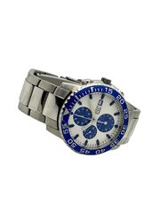 Guess chronograph -thumb-5