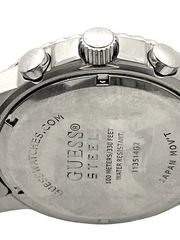 Guess chronograph -thumb-7