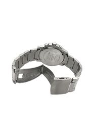 Guess chronograph -thumb-9