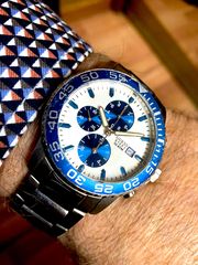 Guess chronograph -thumb-15
