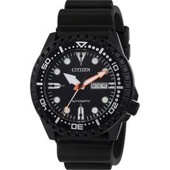 CITIZEN Promaster Marine NH8385-11E