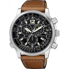 CITIZEN Promaster Sky Radio Controlled Eco-Drive CB5860-27E